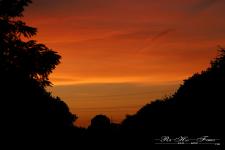 SonnenaufgangLogo